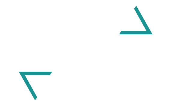 Mipharm S.p.A.